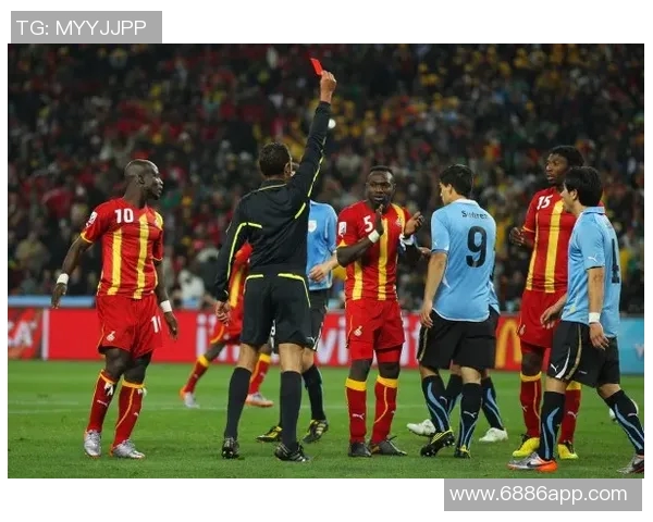 苏亚雷斯社媒庆祝特别夜晚达成600球里程碑并取得重要胜利