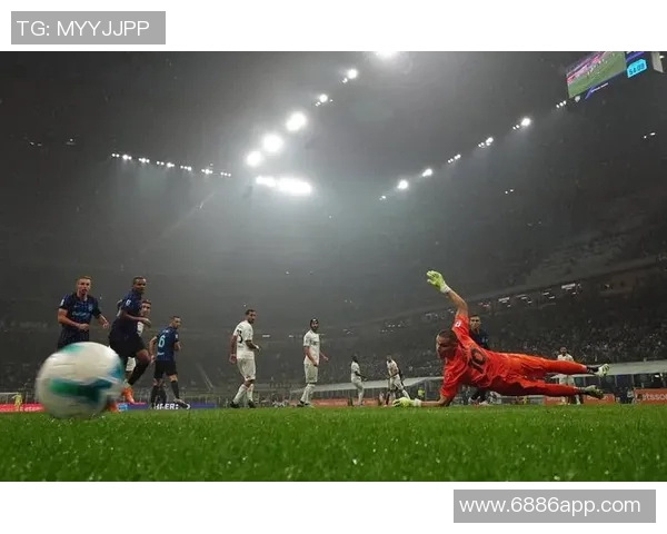 韦斯利精彩挑射助力罗马客场3-1战胜克雷莫内塞荣膺最佳球员