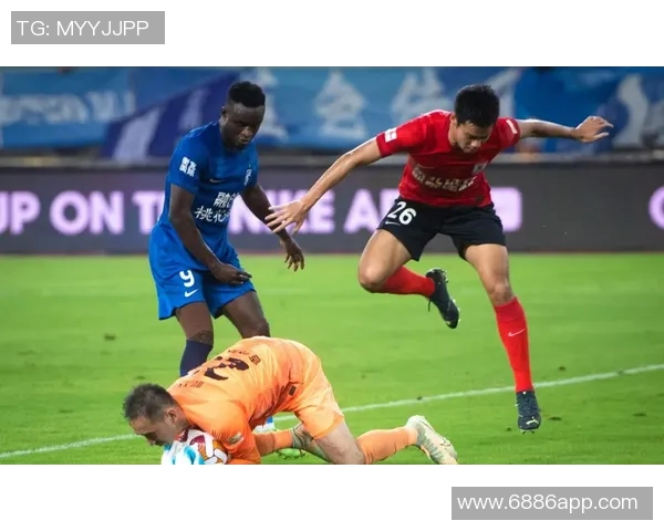 国安成保级关键角色中超四队争分保级形势严峻