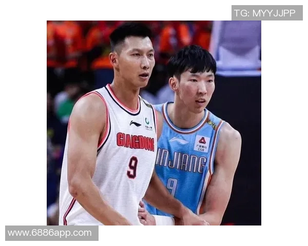 兰克尔泽坚信不放弃目标全力争分剩余三场比赛必胜决心