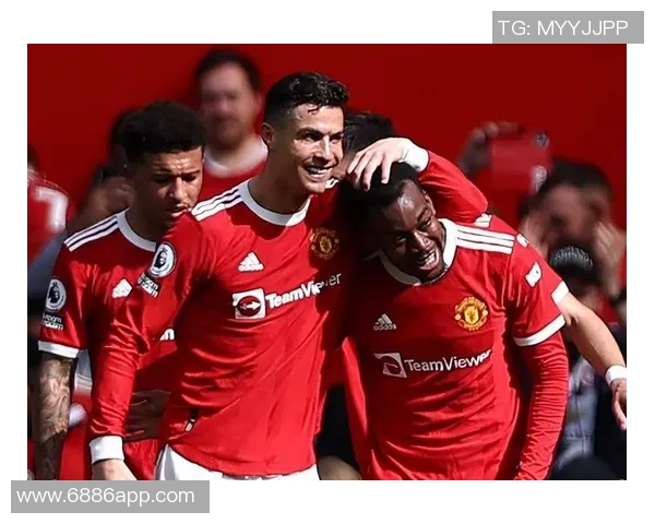 曼联与AIK索尔纳谈判瑞典16岁中锋凯文菲林引发关注