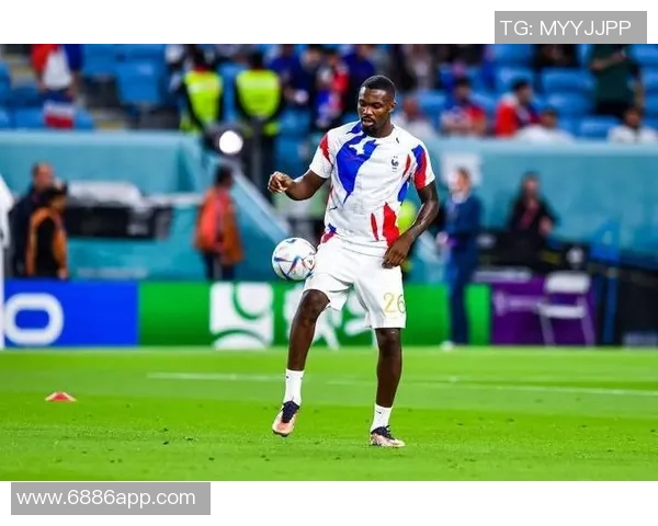 K图拉姆强调法国队责任感力争最后一场比赛胜利