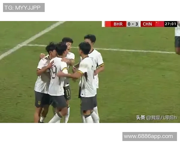 禁区内明显犯规帅惟浩遭无视球员集体抗议引发争议