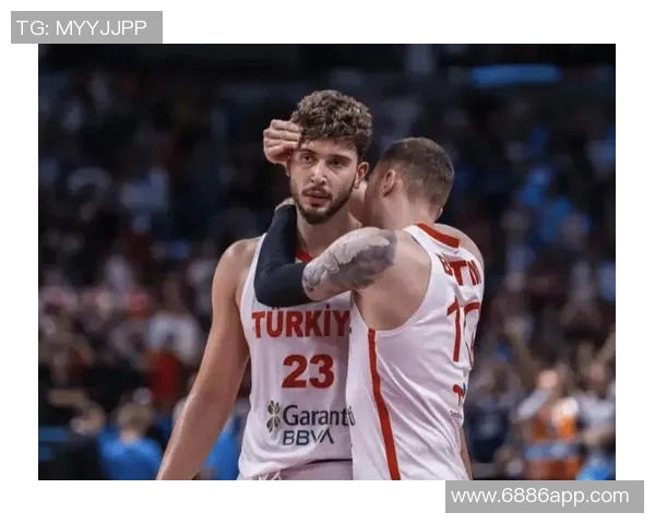 阿门在申京病中挣扎亚当斯场均35分钟表现出色入选二阵