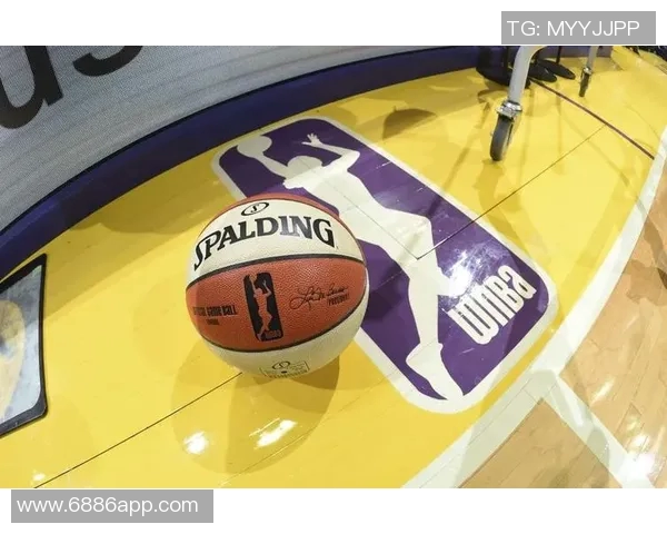 WNBA与球员工会达成一致劳资谈判延长30天避免停摆风险