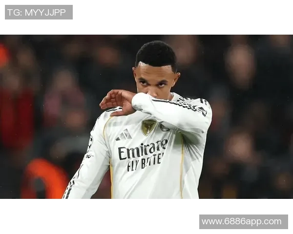 彭南特感慨利物浦风格消失不再让人难以认出这支球队