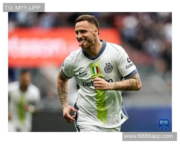 卡利亚里主席反击米兰老板称美国球迷或超米兰数量