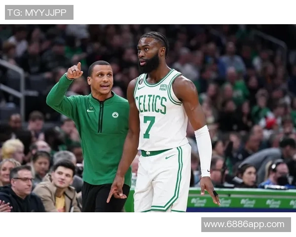 绿军主教练马祖拉直言季前赛无趣宁愿每天训练提升球队实力