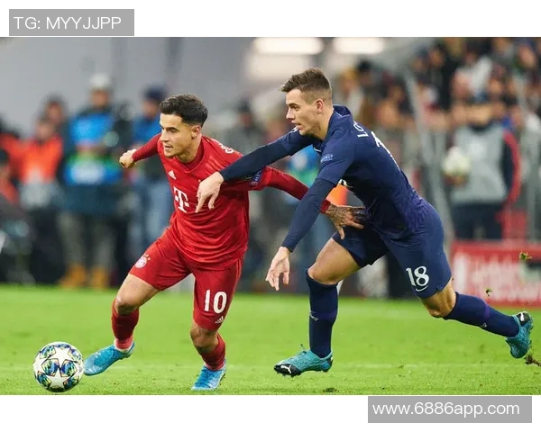 亚马尔回归影响巴德吉出场时间11月仅获9分钟机会成边缘人