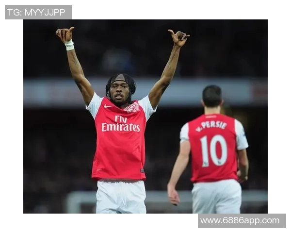 巴萨与格伊未有联系双方经济分歧明显影响转会进程