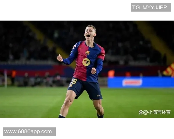 西甲球队欧冠前景分析三队争夺前八毕巴保留希望黄潜面临出局危机