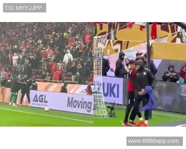 明晨非洲杯决赛塞内加尔对战摩洛哥精彩对决等你来直播见证非洲之王的诞生