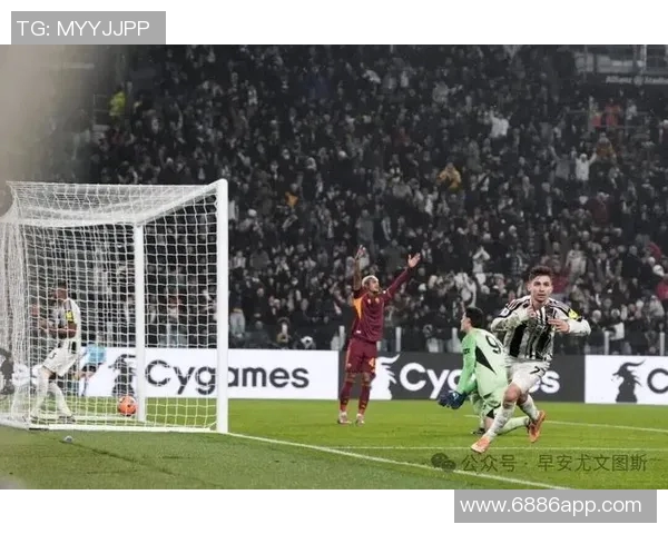 米体报道斯帕莱蒂给予尤文一天假期孔塞桑复出在望加蒂仍需耐心等待