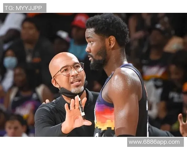 KD自信发声不与他人比较坚信自己与乔科詹同级别