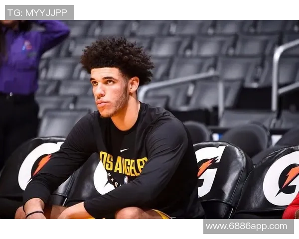 卡尔克布伦纳谈拉梅洛鲍尔的表现与乐趣不应被过度批评