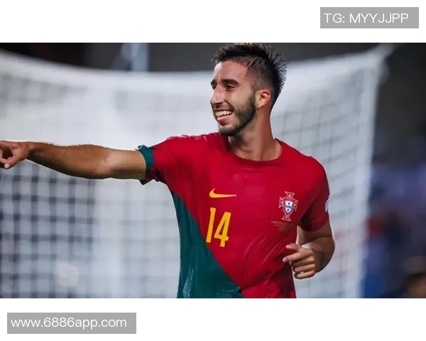 皇马暂不考虑冬窗出售贡萨洛加西亚尤文图斯有意引援消息引关注