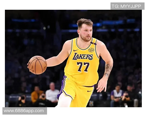 施罗德怒火中烧欲殴打湖人球员国王记者证实目标正是东契奇